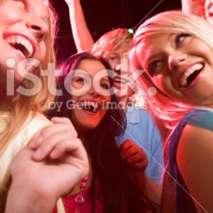 party-time-slider-img1