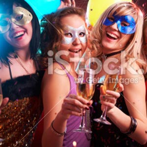 party-time-slider-img2